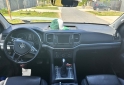 Camionetas - Volkswagen Amarok 2018 Diesel 152000Km - En Venta