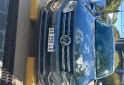 Camionetas - Volkswagen Amarok 2018 Diesel 152000Km - En Venta