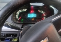 Autos - Chevrolet Agile 2015 GNC 174400Km - En Venta