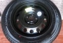 Accesorios para Autos - Rueda completa Michelin - En Venta