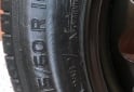 Accesorios para Autos - Rueda completa Michelin - En Venta
