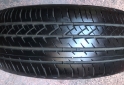 Accesorios para Autos - Cubierta 205/55/17 - En Venta