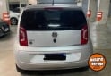 Autos - Volkswagen Up Move 1.0 2017 Nafta 88000Km - En Venta