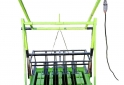 Herramientas - Maquina Fabrica Ladrillos - En Venta