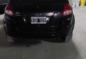 Autos - Ford Ka 2011 Nafta 80000Km - En Venta