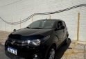 Autos - Fiat Mobi 2017 Nafta 85000Km - En Venta