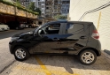 Autos - Fiat Mobi 2017 Nafta 85000Km - En Venta