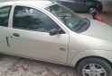 Autos - Ford Ka 2007 Nafta 134000Km - En Venta