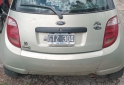 Autos - Ford Ka 2007 Nafta 134000Km - En Venta