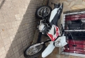 Motos - Honda xr 150 2024 Nafta 600Km - En Venta