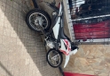 Motos - Honda xr 150 2024 Nafta 600Km - En Venta
