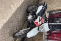 Motos - Honda xr 150 2024 Nafta 600Km - En Venta
