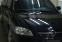 Autos - Chevrolet Astra 2011 GNC 160000Km - En Venta
