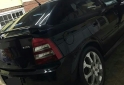 Autos - Chevrolet Astra 2011 GNC 160000Km - En Venta
