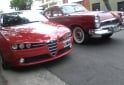 Autos - Alfa Romeo 159 2010 Nafta 68000Km - En Venta