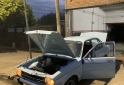 Clásicos - Vendo Opel k 180 - En Venta