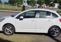 Autos - Citroen C3 1.5l 90 Tendance 2013 Nafta 131000Km - En Venta
