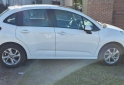 Autos - Citroen C3 1.5l 90 Tendance 2013 Nafta 131000Km - En Venta