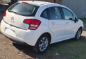 Autos - Citroen C3 1.5l 90 Tendance 2013 Nafta 131000Km - En Venta
