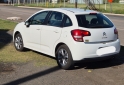 Autos - Citroen C3 1.5l 90 Tendance 2013 Nafta 131000Km - En Venta