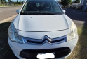 Autos - Citroen C3 1.5l 90 Tendance 2013 Nafta 131000Km - En Venta