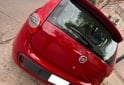 Autos - Fiat Palio Essence 2013 GNC 110000Km - En Venta