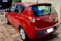 Autos - Fiat Palio Essence 2013 GNC 110000Km - En Venta
