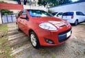 Autos - Fiat Palio Essence 2013 GNC 110000Km - En Venta
