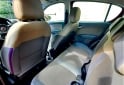 Autos - Fiat Palio Essence 2013 GNC 110000Km - En Venta