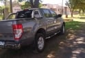 Camionetas - Ford Ranger XLT 3.2 DC 2019 Diesel 10000Km - En Venta
