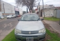Autos - Fiat Weekend 2007 Nafta 230000Km - En Venta