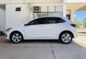 Autos - Chevrolet Onix 2020 Nafta 122000Km - En Venta