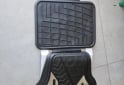 Accesorios para Autos - Alfombras recortables - En Venta