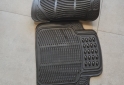 Accesorios para Autos - Alfombras recortables - En Venta
