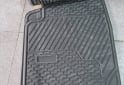 Accesorios para Autos - Alfombras recortables - En Venta