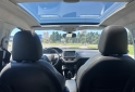Autos - Peugeot 208 2015 Nafta 91000Km - En Venta