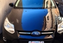 Autos - Ford FOCUS 2015 Nafta 67000Km - En Venta