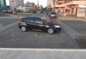 Autos - Ford FOCUS 2015 Nafta 67000Km - En Venta