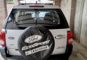Camionetas - Ford Ecosport 2009 Nafta 170000Km - En Venta