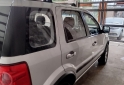 Camionetas - Ford Ecosport 2009 Nafta 170000Km - En Venta