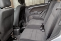Camionetas - Ford Ecosport 2009 Nafta 170000Km - En Venta