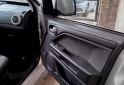 Camionetas - Ford Ecosport 2009 Nafta 170000Km - En Venta