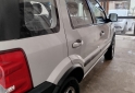 Camionetas - Ford Ecosport 2009 Nafta 170000Km - En Venta