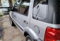 Camionetas - Ford Ecosport 2009 Nafta 170000Km - En Venta