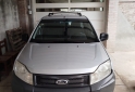 Camionetas - Ford Ecosport 2009 Nafta 170000Km - En Venta