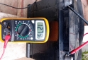 Accesorios para Autos - BATERIA VOLTA 12 60 - En Venta