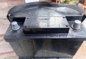 Accesorios para Autos - BATERIA VOLTA 12 60 - En Venta