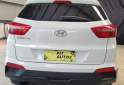 Autos - Hyundai CRETA 2017 Nafta 129000Km - En Venta
