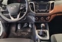 Autos - Hyundai CRETA 2017 Nafta 129000Km - En Venta