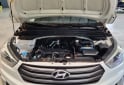Autos - Hyundai CRETA 2017 Nafta 129000Km - En Venta